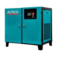 ALTECO RC11-8