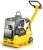 Wacker Neuson DPU 3760 H